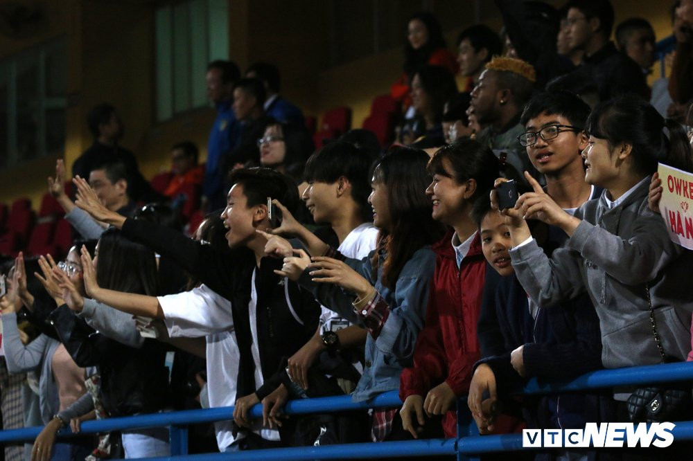 Ha Noi Hai Phong Owker Duy Manh Van Hau Quang Hai (7) 7