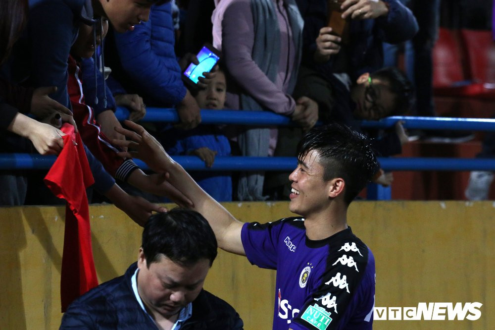 Ha Noi Hai Phong Owker Duy Manh Van Hau Quang Hai (9) 9