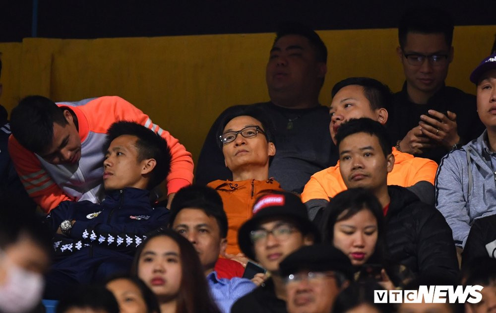 pho thu tuong vu duc dam 17