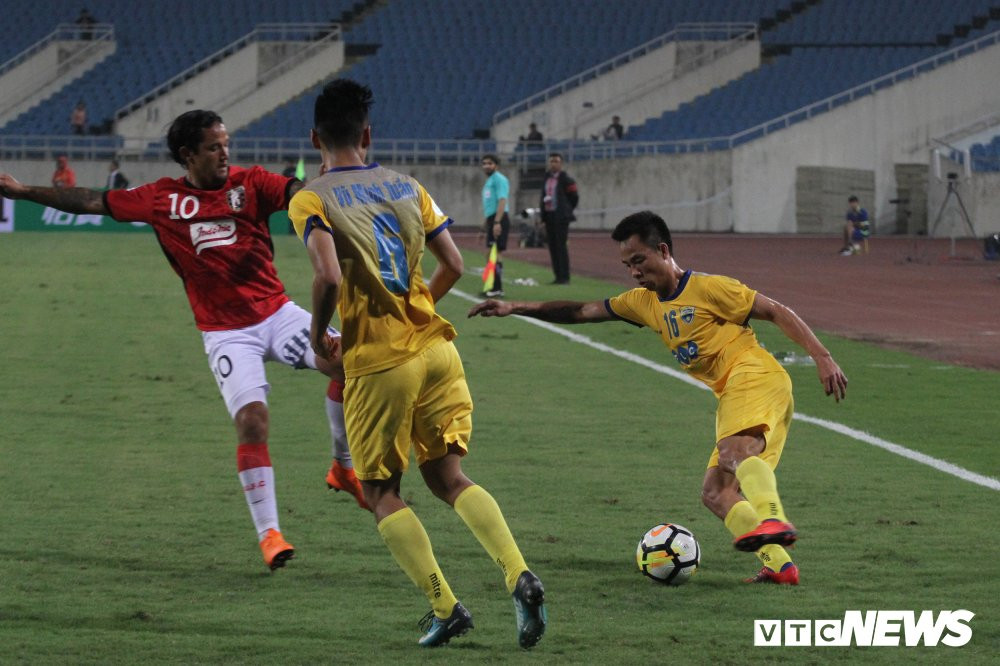 flc thanh hoa bali united (3) 3