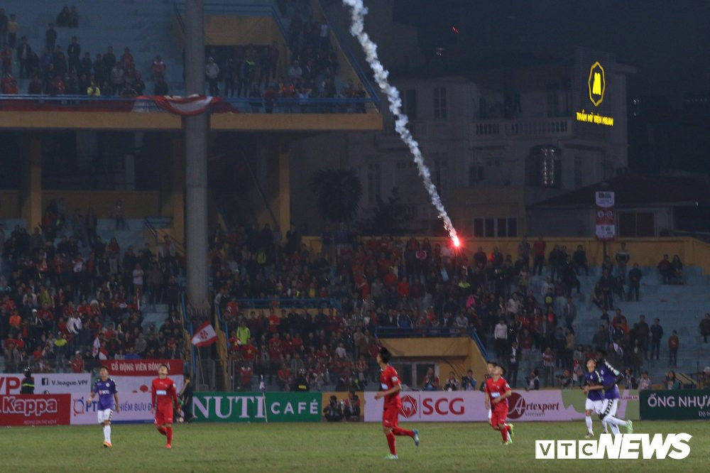 Phao sang CDV Hai Phong (19)