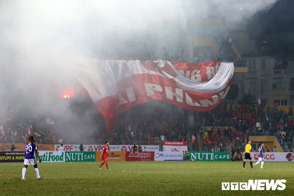 Phao sang CDV Hai Phong (2)