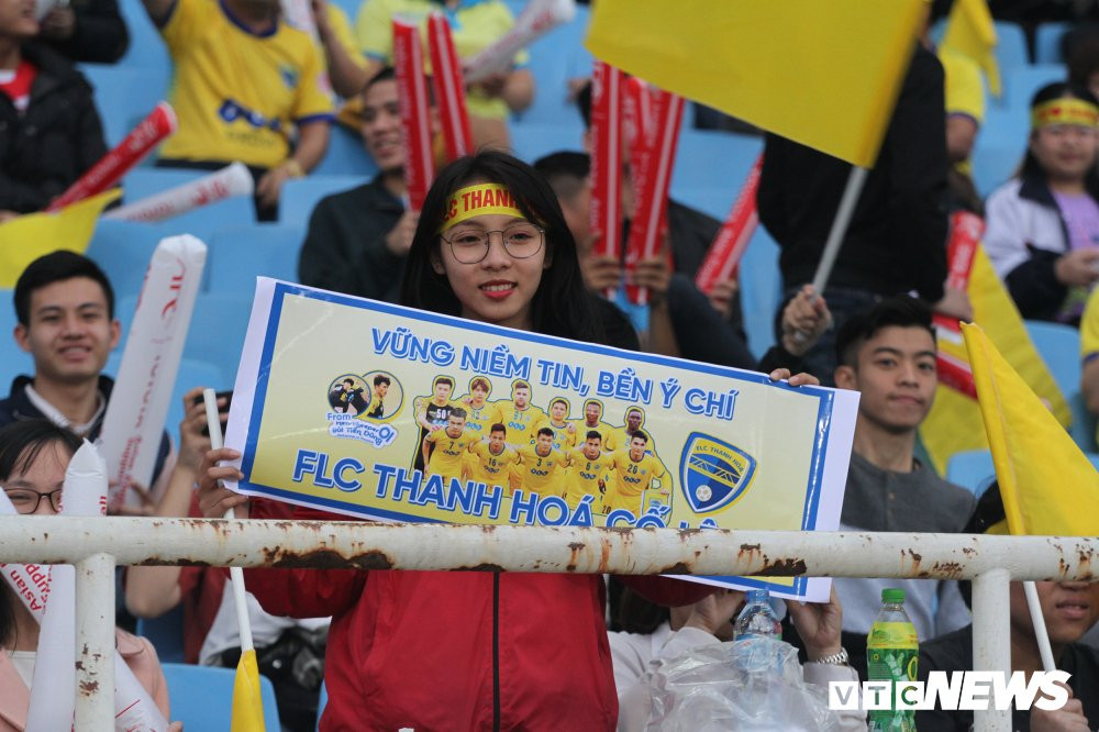 FLC Thanh Hoa Bali United (20)