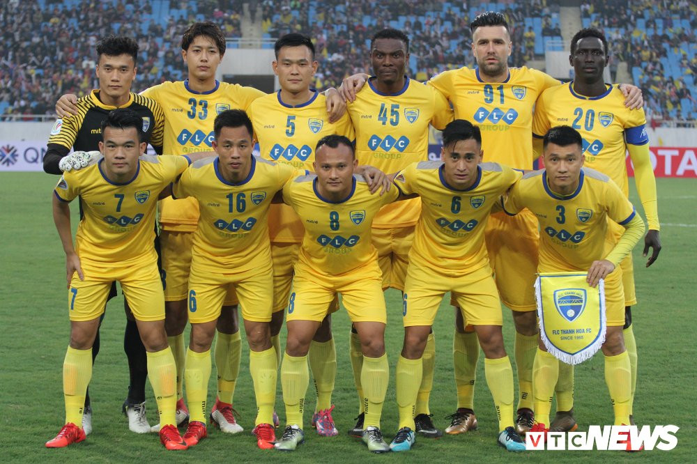 FLC Thanh Hoa Bali United (33)