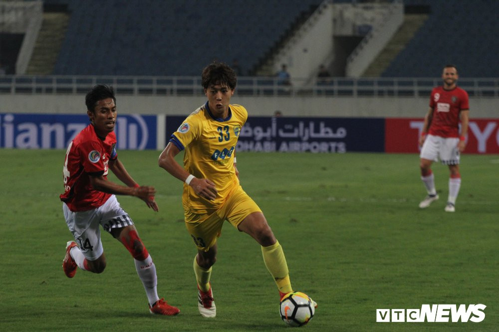 Ryutaro Karube (3) 9