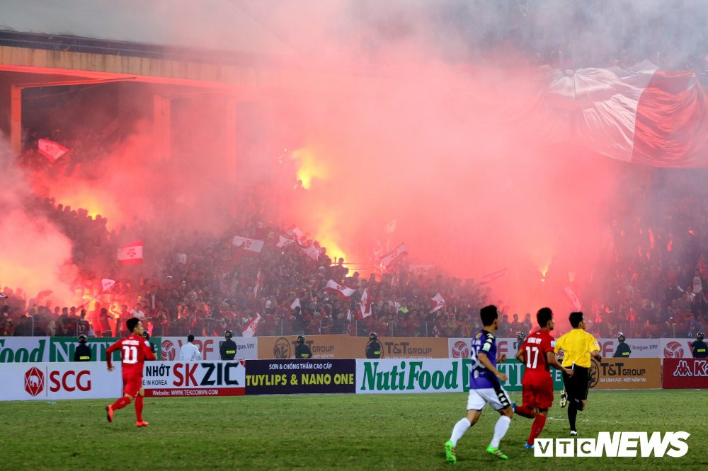 Phao sang CDV Hai Phong (9)