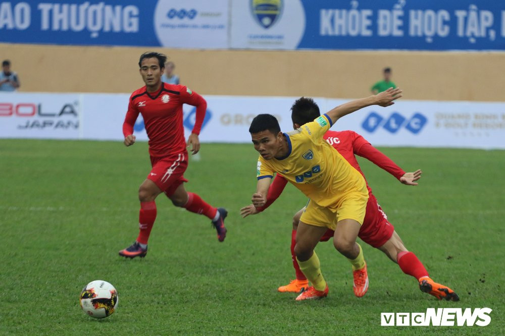 flc thanh hoa tphcm (2)