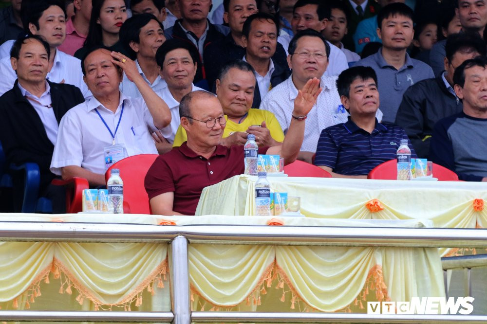 flc thanh hoa tphcm (3)