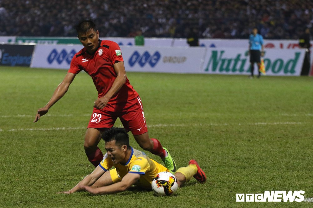 flc thanh hoa tphcm3 (3) 6