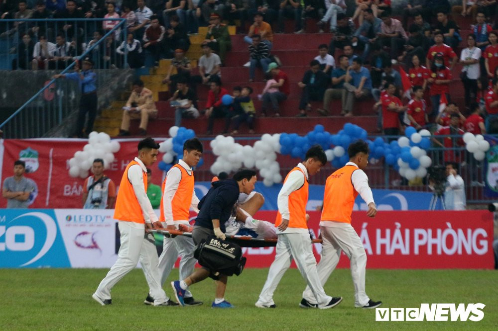 Hai Phong HAGL (3) 18