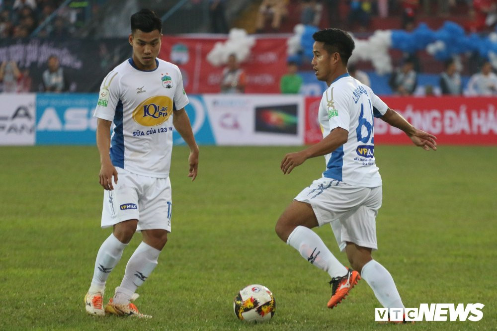 Van Thanh Duc Luong (1)