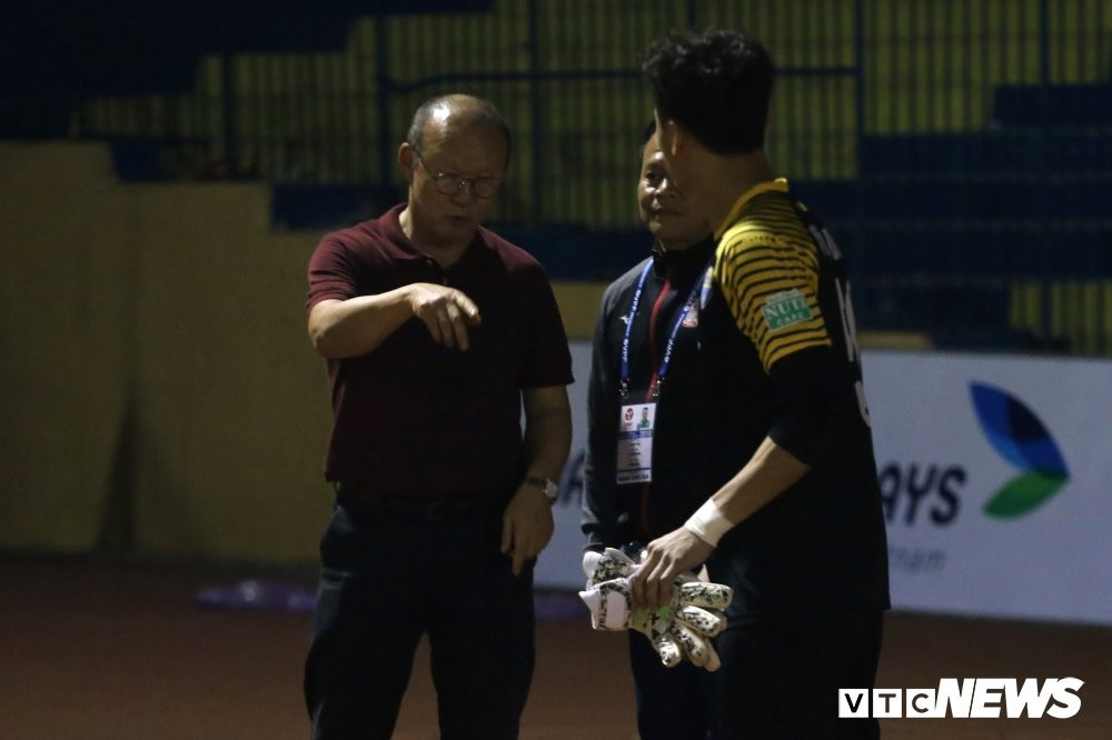 Bui Tien Dung FLC Thanh Hoa TPHCM (1)