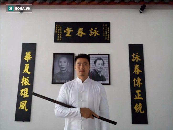 dinh hao vinh xuan