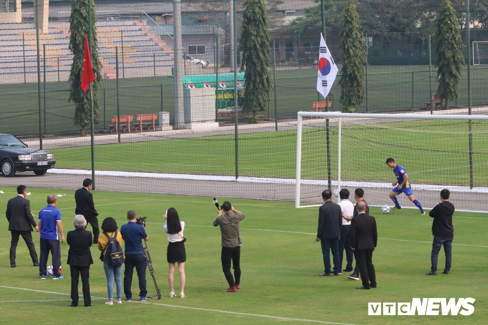 Pho Thu Tuong Cong Phuong (1)