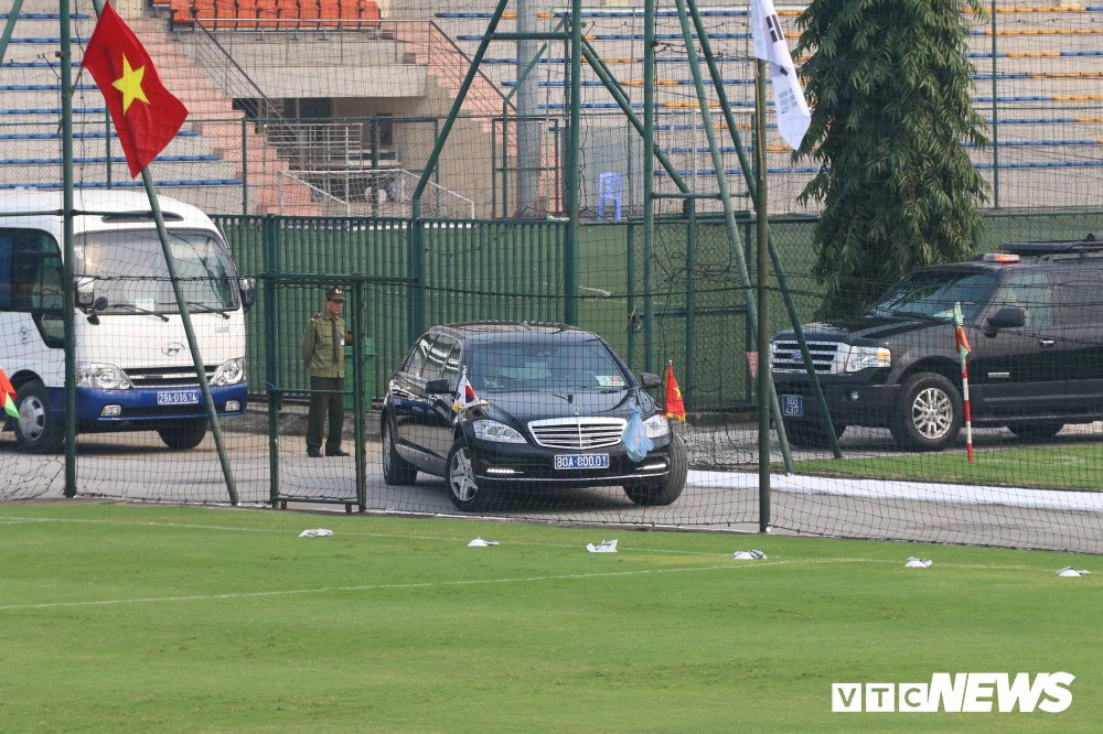 Tong thong Han Quoc Pho Thu Tuong DTVN (15)