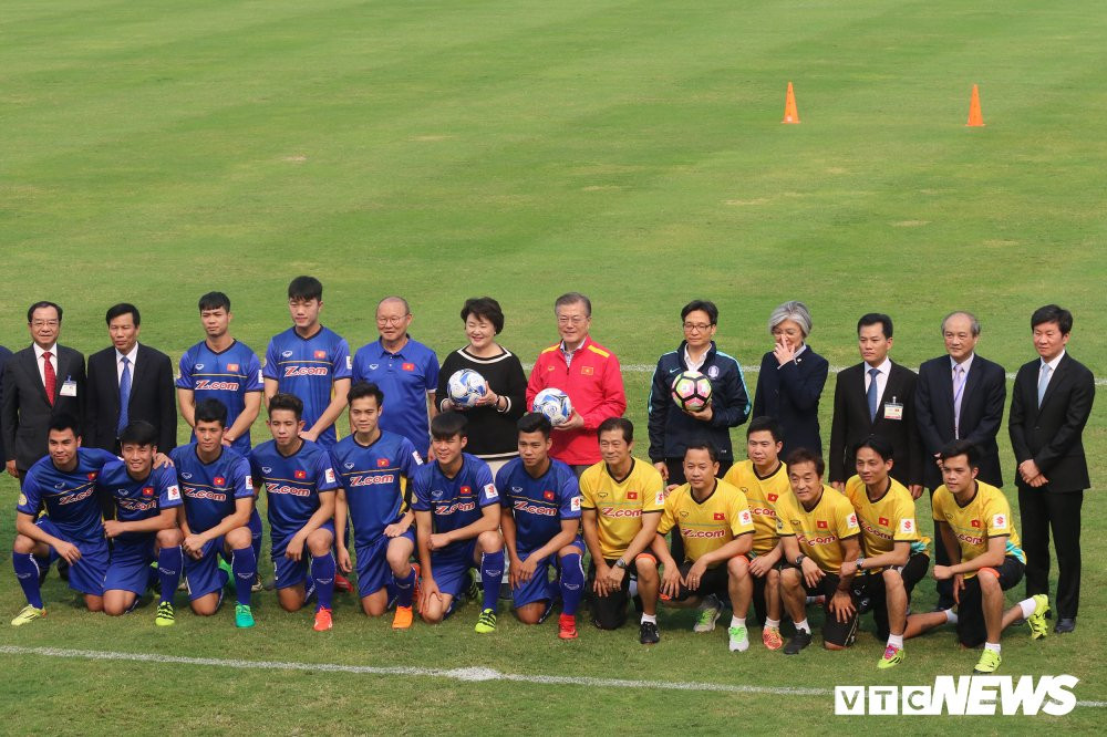 Tong thong Han Quoc Pho Thu Tuong DTVN (16)