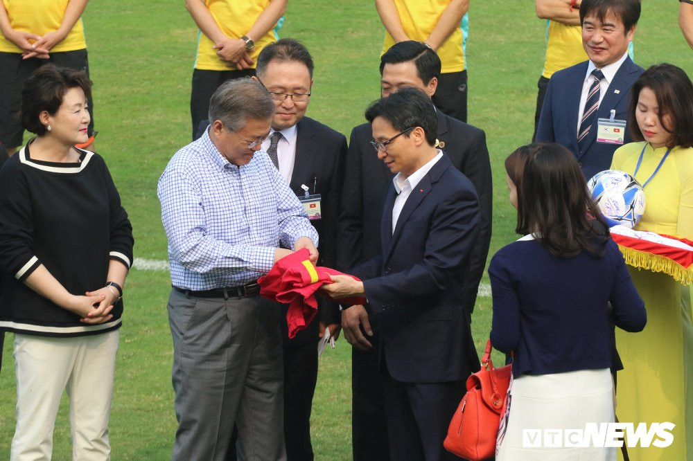 Tong thong Han Quoc Pho Thu Tuong DTVN (4)