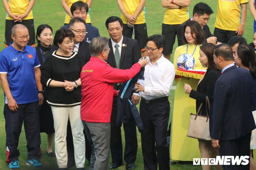 Tong thong Han Quoc Pho Thu Tuong DTVN (5)