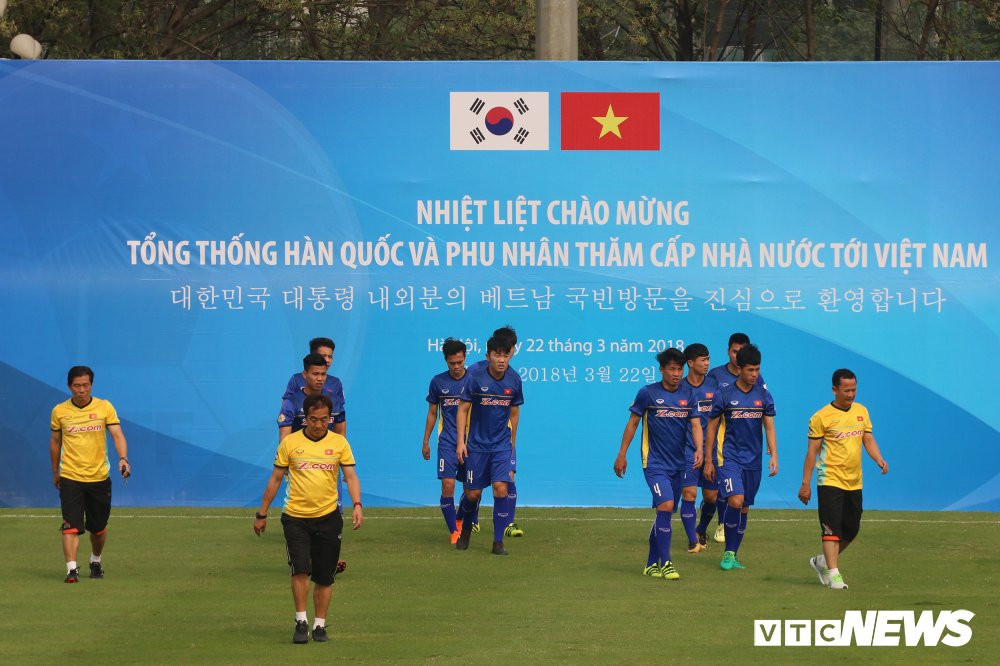 Tong thong Han Quoc Pho Thu Tuong DTVN (9)