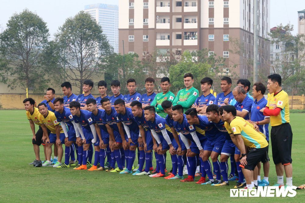 DT Viet Nam Jordan (1) 13