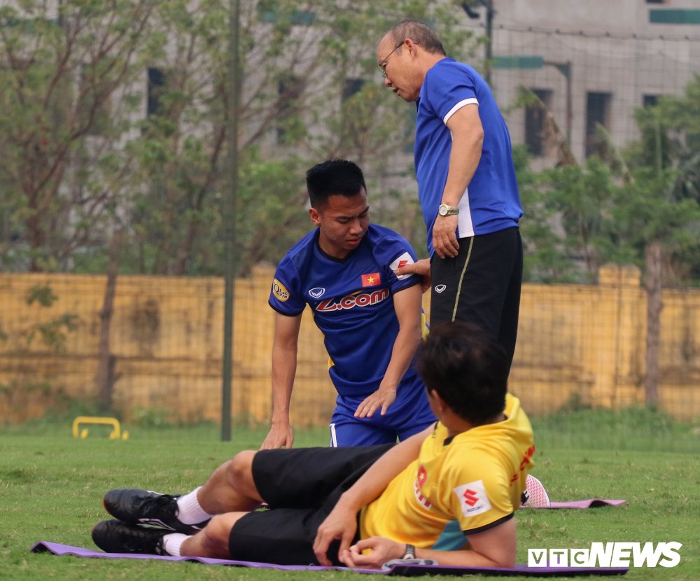 DT Viet Nam Jordan (10) 9