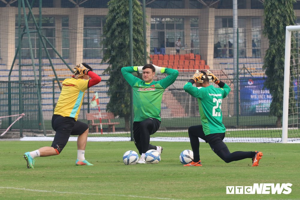 DT Viet Nam Jordan (11) 9