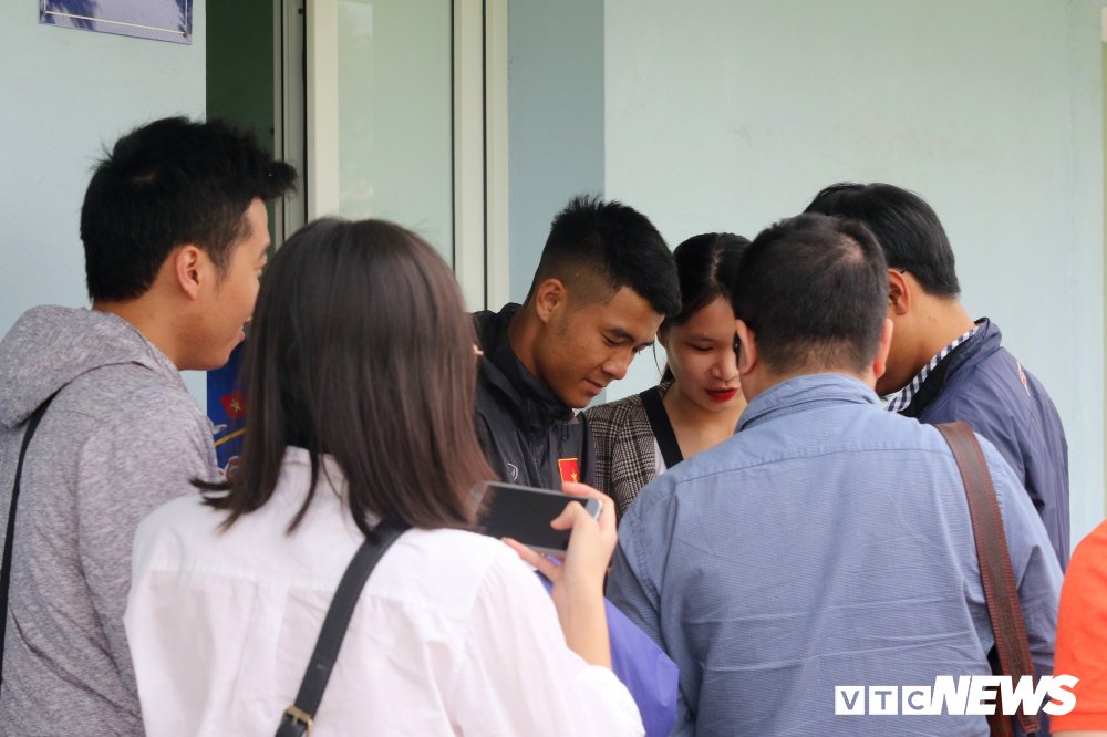 DT Viet Nam Jordan (13) 15