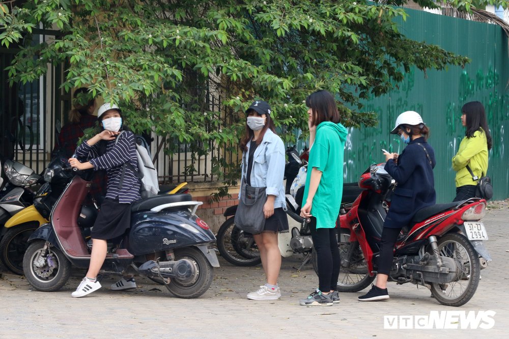 DT Viet Nam Jordan 16