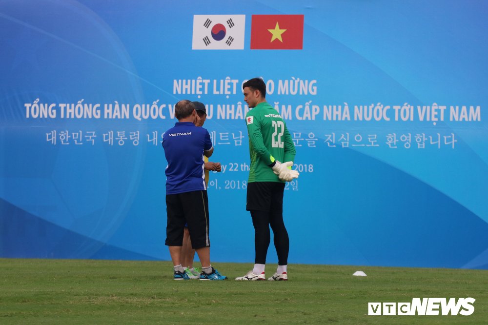 DT Viet Nam Jordan (4) 3