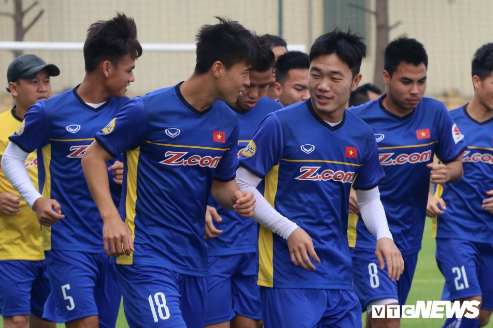 DT Viet Nam Jordan (5) 3