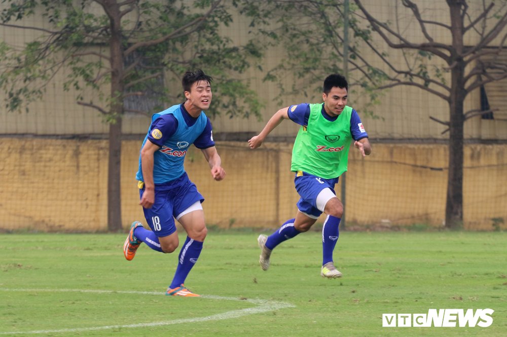 DT Viet Nam Jordan (6) 5