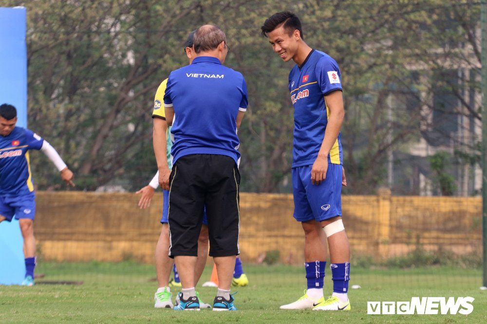 DT Viet Nam Jordan (7) 5