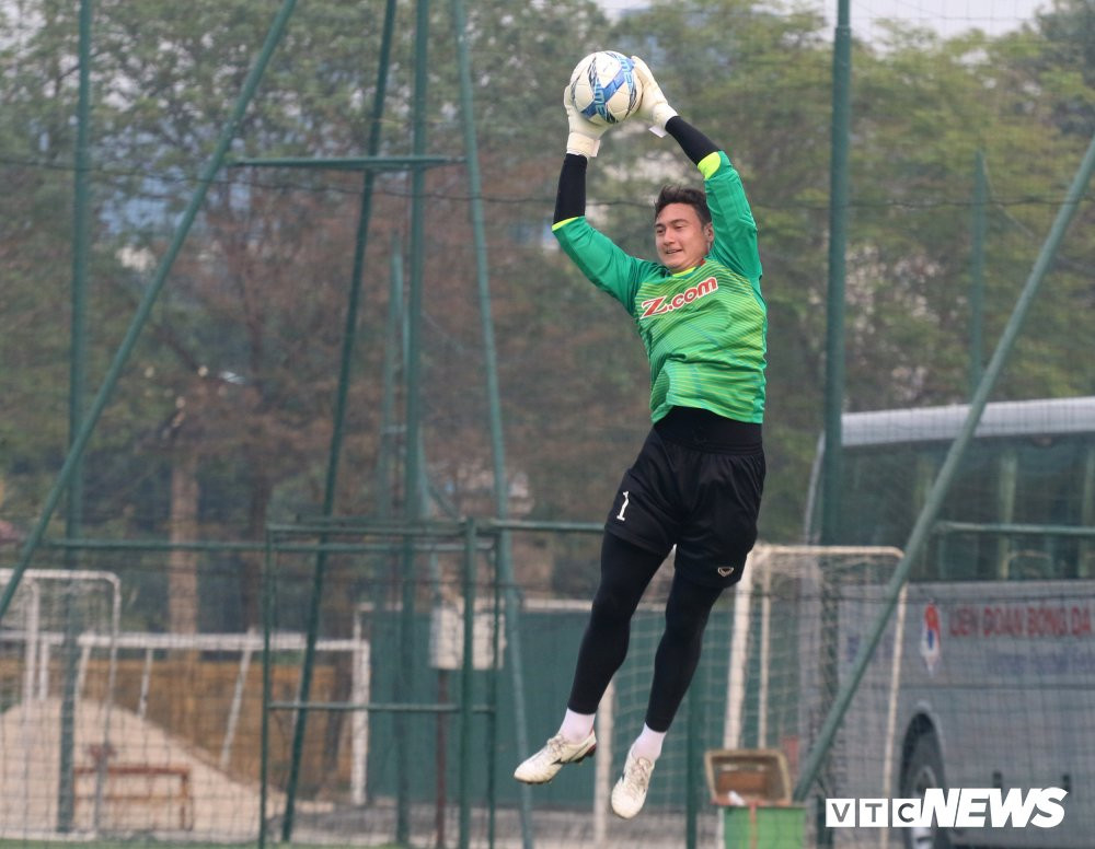 DT Viet Nam Jordan (8) 7