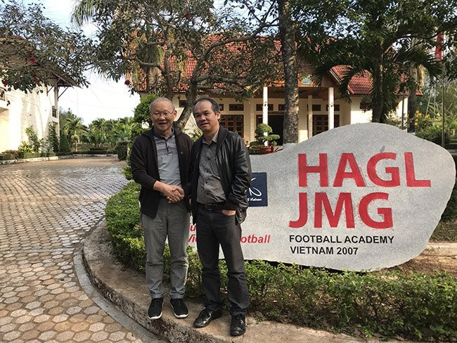 bau duc park hang seo 3