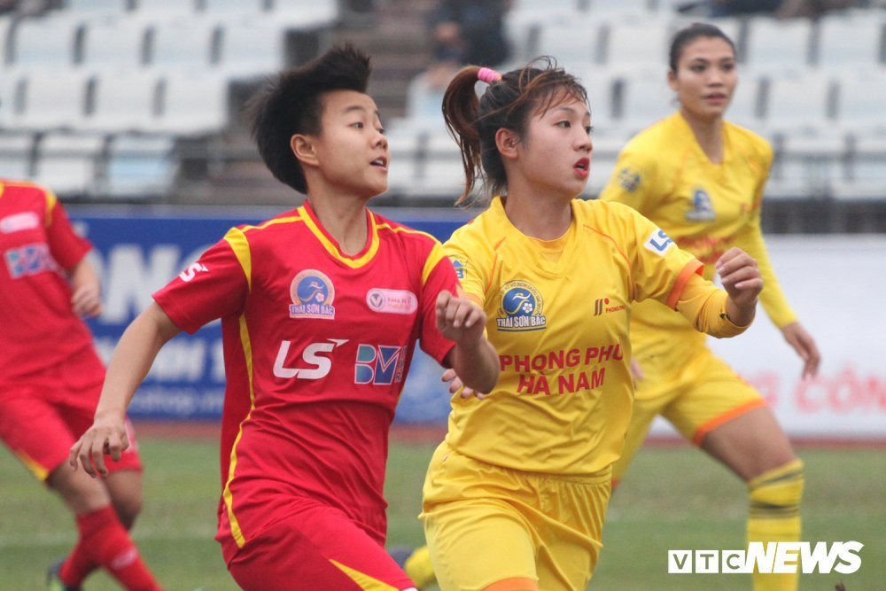 em Duyen Phong Phu Ha Nam (8)