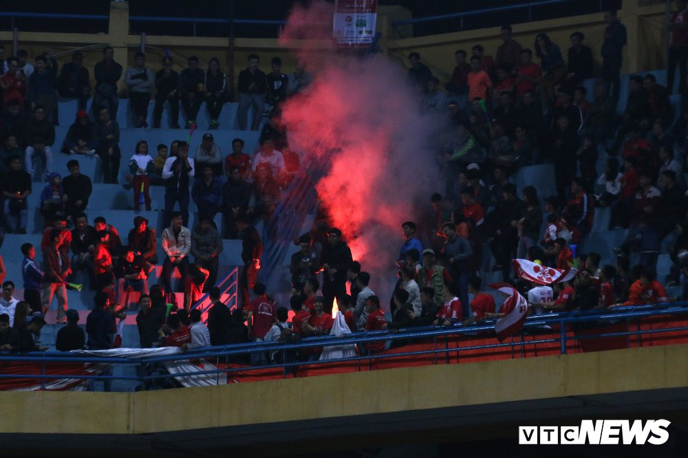 Phao sang CDV Hai Phong (21)