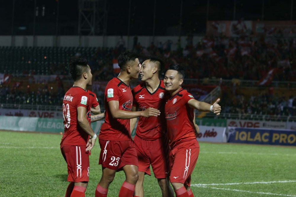 phi son tphcm khanh hoa