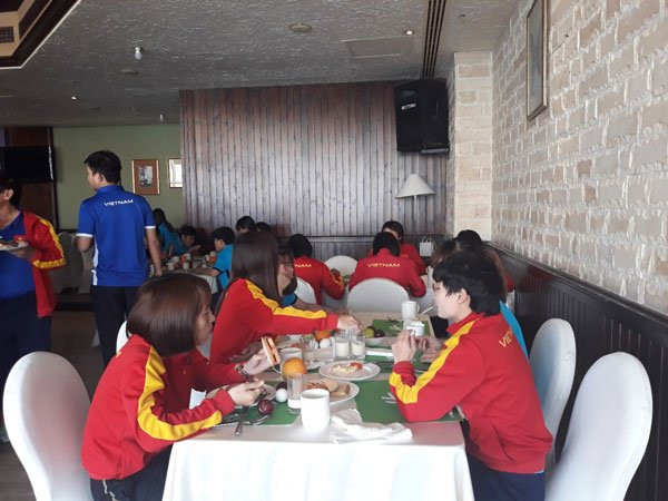 DT nu Viet Nam (4) 3