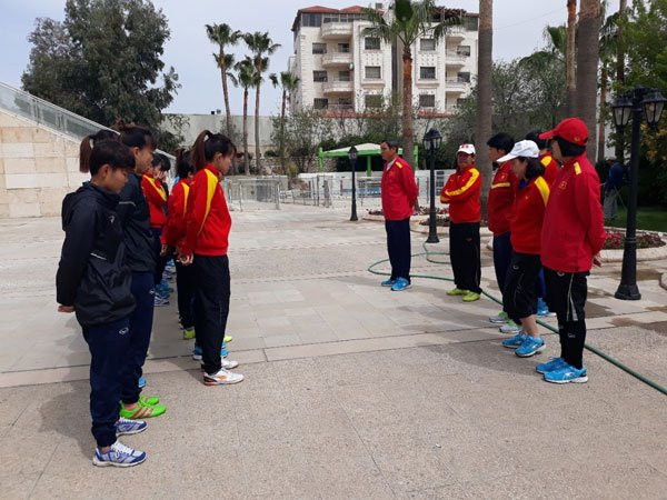 DT nu Viet Nam (5) 3