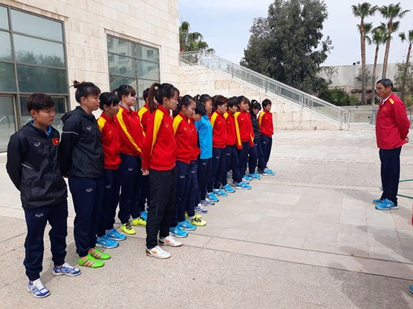 DT nu Viet Nam (6) 5