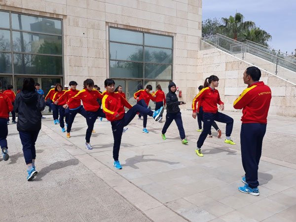 DT nu Viet Nam (7) 5