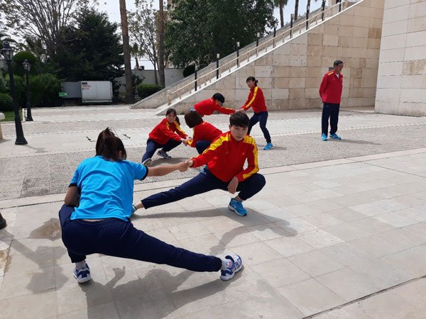 DT nu Viet Nam (8) 7