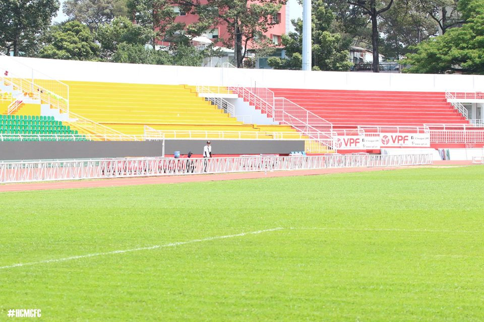 CLB TPHCM Cong Vinh (1)