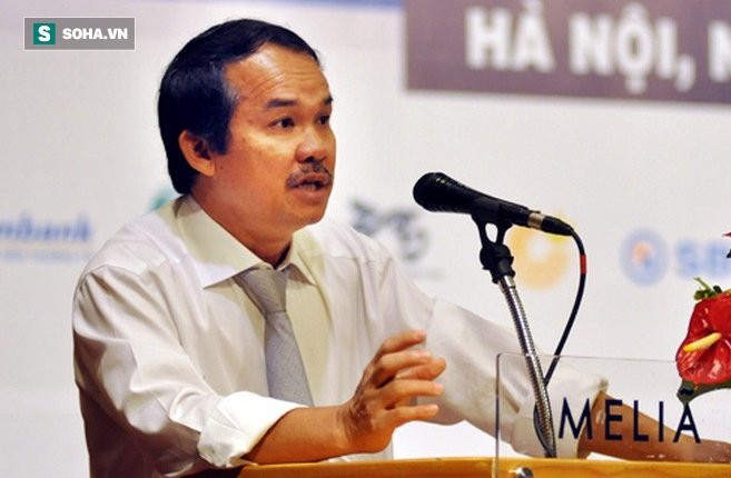 bau duc tran anh tu (1)