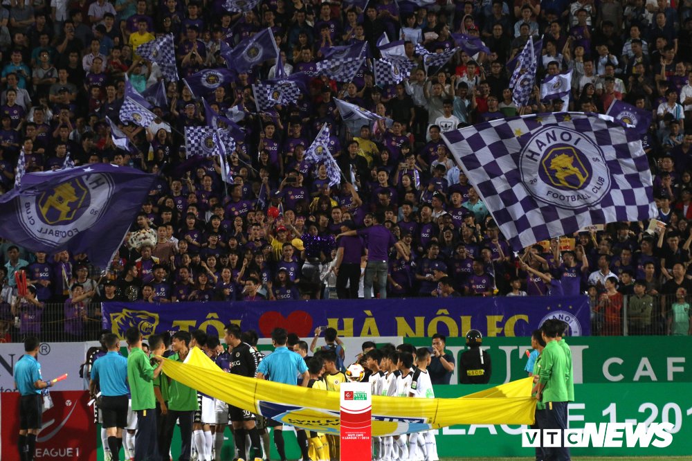 Ha Noi HAGL (11) 20