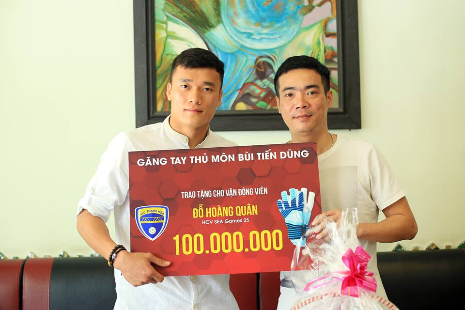 bui tien dung do hoang quan