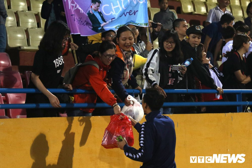 Ha Noi Dak Lak (1) 11