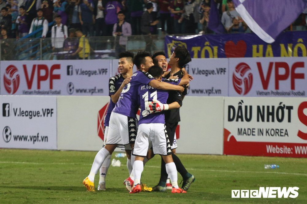 Ha Noi Dak Lak (17) 6