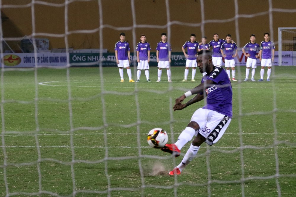 Ha Noi Dak Lak (25) 3