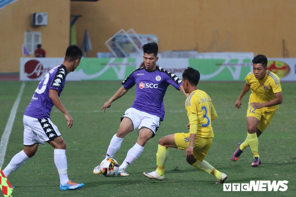 Ha Noi Dak Lak (28) 7